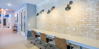 The District Gallery 3