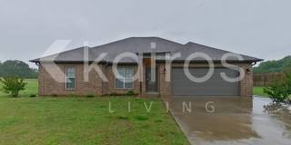 162 Eastwood Lane Gallery 1