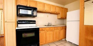 95-024 Waihau Street unit: 7A Gallery 1