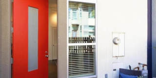 18 Ambler LN Gallery 1