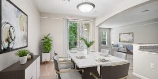 Millview Apartment Homes Gallery 15