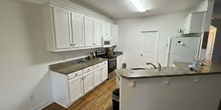 4 Bedroom Downtown Beauty! Gallery 6
