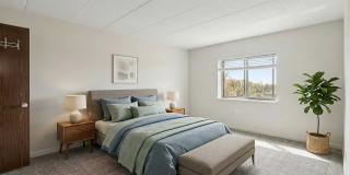 Bryn Mawr Apartments Gallery 5