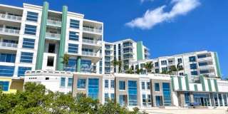 The Emerson at Rocky Point Gallery 1