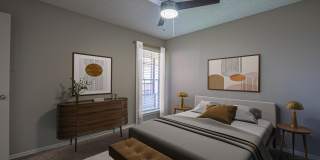 Pace's Crossing Gallery 5