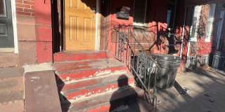 1709 W MONTGOMERY Avenue Gallery 3