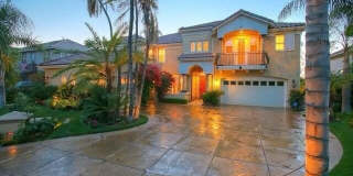 508 Oak Tree Court 508 Oak Tree Court Gallery 1