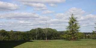 Abbey Lane Gallery 4