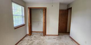 3 bedroom town home for rent across from FSU Stadium August 2026 move in $1550 per month Gallery 19
