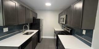 Emerson Flats Gallery 2