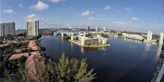 18151 NE 31st Ct Gallery 2