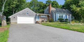 48 Pleasant Street Gallery 1