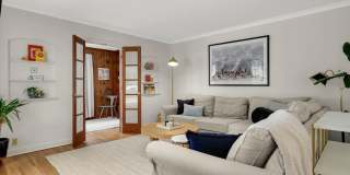 9100 Club Road Gallery 3