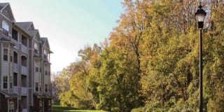 Eastover Ridge Gallery 24