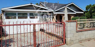 361 South Humphreys Avenue Gallery 1