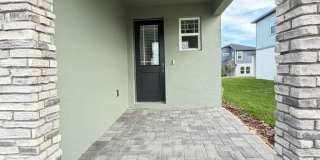 2265 HEN ROAD Gallery 4