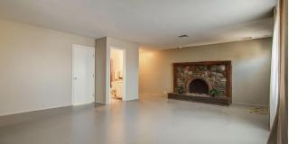 6445 S 32nd Street Gallery 5