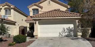 9404 Kayla Court Gallery 1