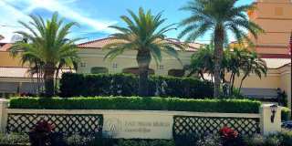 4000 S Ocean Boulevard Gallery 26