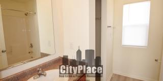 3547 Cork Bend Dr Gallery 23