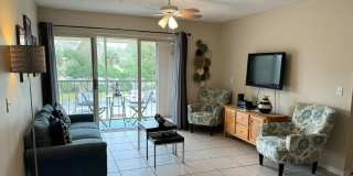 1680 Sunny Brook Lane NE Gallery 5