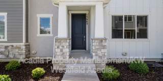 15083 South Reins Way 15083 South Reins Way Gallery 1