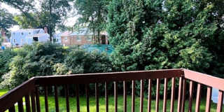 For Rent 2 bedroom, 1 bath Gallery 1