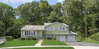 18 Ravine Ct Gallery 1