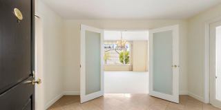 1150 Sacramento Street 104 1150 Sacramento Street 104 Gallery 1