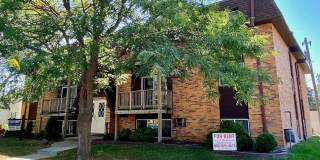 3927 West Broadway Gallery 1