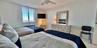 9600 Atlantic Ave Gallery 32