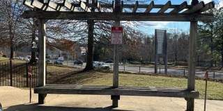 1060 GARDENVIEW Loop Gallery 33