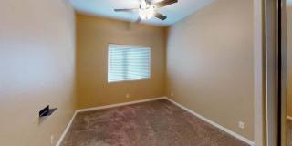 79679 Carmel Valley Avenue Gallery 13
