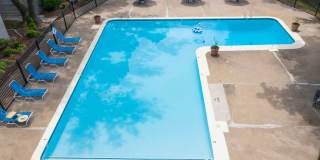 Deerfield Estates Deerfield Estates Gallery 1