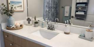 8736 River Homes Ln Gallery 5