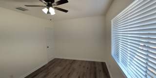 Charming Burbank Retreat with Spacious Yard & Modern Comforts Gallery 18