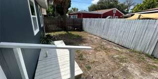 626 29TH AVENUE S Gallery 12