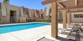 Silverado Village Gallery 47