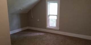 43 La Belle St SW Gallery 10