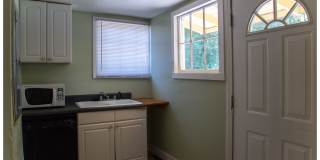 1115 State Street Gallery 11