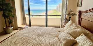 4000 N Ocean Drive Gallery 22