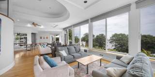 160 Portland Road Gallery 16