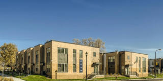 Beam Gallery 5