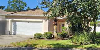 61 WESTLAND RUN Gallery 1