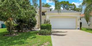 697 Crossfield Cir Gallery 1
