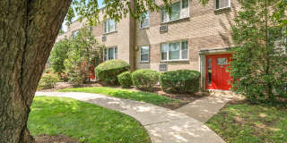 Metropolitan Bala Cynwyd Gallery 1