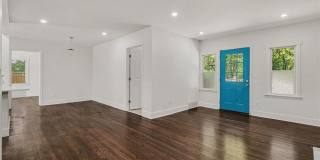 1680 Fairbanks Street SW Gallery 5