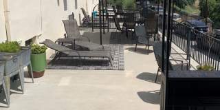 131 S Avenue 63 Gallery 27