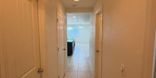 North East Visalia Home Available Now! Gallery 5