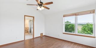 12765 Utica Circle Gallery 17